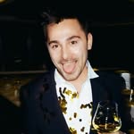 Даниил Иванов - @daniilivanov.ru - Instagram