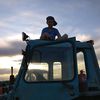 Даниил Иванов - @daniilivanov022 - TikTok