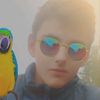 Даниил Иванов - @daniilivanov68 - TikTok