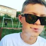 Даниил Иванов - @daniilivanov7825 - Instagram