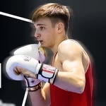 Даниил Иванов - @daniilivanov__ - Instagram