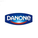 Daniil Ivanov - @dano0ne_ - Instagram