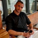 Daniil Ivanov - Facebook