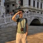 Daniil Ivanov - @d_ivanou - Instagram