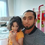 Daniil Ivanov - Facebook