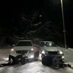 Daniil Ivanov - @daniil_ivanov_7 - Instagram