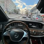 Daniil Ivanov - @_d.ivanov__ - Instagram