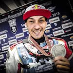 Daniil Ivanov - @daniilivanov.333 - Instagram