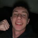 Daniil Ivanov - Facebook