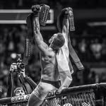 Daniil Ivanov - @greba.official - Instagram