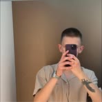 Daniil Ivanov - Facebook