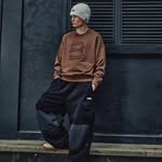 DANIIL IVANOV - @babydoublev - Instagram