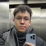 Daniil Ivanov - @daniluxus - Instagram