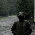 Daniil Ivanov - @xdanil209 - Instagram