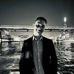Daniil Ivanov - @__danivy__ - Instagram