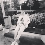Daniil Ivanov - @madness_and_coura9e2.0 - Instagram