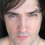Daniil Ivanov - @dnlivanov - Instagram