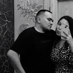 Daniil Ivanov - @mr_ivanov200 - Instagram