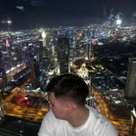 Daniil Ivanov - @ivanov__dd - Instagram