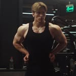 𝗗𝗮𝗻𝗶𝗶𝗹 𝗜𝘃𝗮𝗻𝗼𝘃 - @_nuesthetic - Instagram