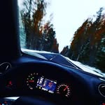 Daniil Ivanov - @_ivanov.d.s_ - Instagram