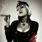 Daniil Ivanov - @danik_5930 - Instagram