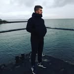 Daniil Ivanov - @_daniil__ivanov_ - Instagram