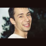 Daniil Ivanov - @daniil_ivanoov - Instagram