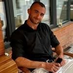 Daniil Ivanov - @daniil.ivanovv - Instagram