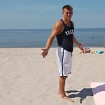Daniil Ivanov - @daniil___ivanov - Instagram