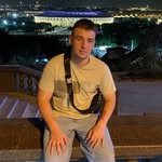 Daniil Ivanov - @danone_ivanov - Instagram