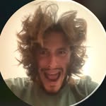 Daniil Ivanov - @daniil828 - Instagram