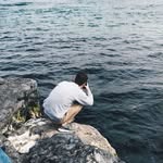 daniilIvanov🤷‍♂️ - @myramyra161 - Instagram