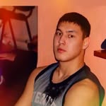 🤼‍♂️ - @daniilivanovv0 - Instagram
