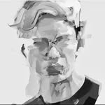 Ś𝔀í𝓵𝓵í 🕊 - @daniil_ivanov14 - Instagram