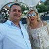Boka1972 - @danijelaperkovic74 - TikTok
