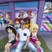 Danijel Perkovic - Facebook