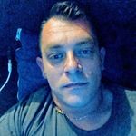 Danijel Perković - @dsnijelperkovic444 - Instagram