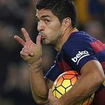 Danijel Perkovič - @perkoovic_4 - Instagram