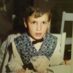 Danijel Perkovic - @danijel43 - Instagram