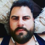 Danijel Perković - @danijelperkovic32 - Instagram