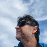 Danijel Perkovic - @dperkovic192 - Instagram