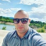 Danijel Perković - @danijel.perkovic - Instagram