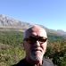 Danijel Perkovic - Facebook