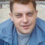 Danijel Perković - @danijel.perkovic.37 - Instagram