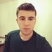 Danijel Perković - Facebook