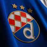 Danijel Perković - @danijelperkovic10 - Instagram