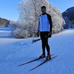 Danijel Perković - @perkovicdanijel - Instagram