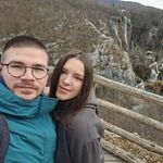 Danijel Perković - @danci5 - Instagram