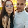 Danijel Perković - @danci1996 - TikTok